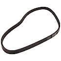 Multi Rib (Serpentine) Belt