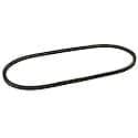 Multi Rib (Serpentine) Belt