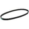 Multi-Rib (Serpentine) Belt