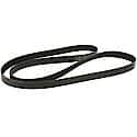 Poly Rib Serpentine Belt