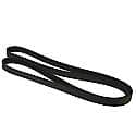 Multi Rib (Serpentine) Belt