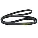 Multi Rib (Serpentine) Belt