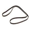 Multi Rib (Serpentine) Belt