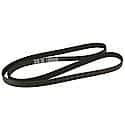 Poly Rib Serpentine Belt