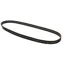 Multi-Rib (Serpentine) Belt