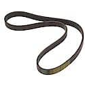 Multi Rib (Serpentine) Belt