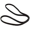 Multi Rib (Serpentine) Belt