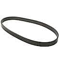 Multi-Rib (Serpentine) Belt