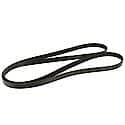 Poly Rib Serpentine Belt