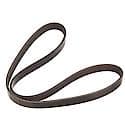 Multi Rib (Serpentine) Belt