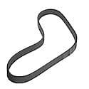 Multi Rib (Serpentine) Belt