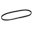 Multi Rib (Serpentine) Belt