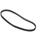 Multi Rib (Serpentine) Belt