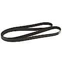 Poly Rib Serpentine Belt