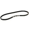 Poly Rib Serpentine Belt