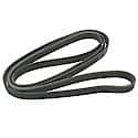 Multi Rib (Serpentine) Belt