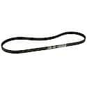 Poly Rib Serpentine Belt