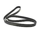 Multi Rib (Serpentine) Belt