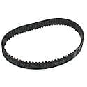 Multi Rib (Serpentine) Belt