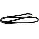 Multi Rib (Serpentine) Belt