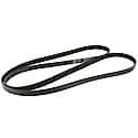 Poly Rib Serpentine Belt