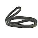 Multi Rib (Serpentine) Belt