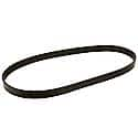 Multi-Rib (Serpentine) Belt