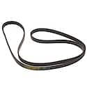 Multi Rib (Serpentine) Belt