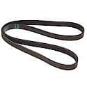 Multi Rib (Serpentine) Belt