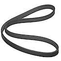 Multi Rib (Serpentine) Belt