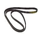 Multi Rib (Serpentine) Belt