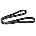 Multi Rib (Serpentine) Belt