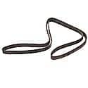 Multi Rib (Serpentine) Belt