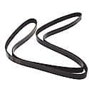 Multi Rib (Serpentine) Belt