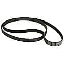 Poly Rib Serpentine Belt