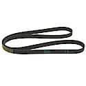 Multi Rib (Serpentine) Belt