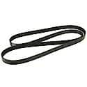 Poly Rib Serpentine Belt