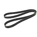 Multi Rib (Serpentine) Belt