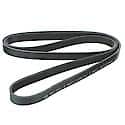 Multi Rib (Serpentine) Belt