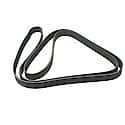 Multi Rib (Serpentine) Belt