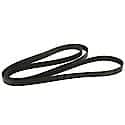 Poly Rib Serpentine Belt