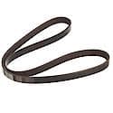 Multi Rib (Serpentine) Belt