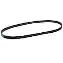 Multi-Rib (Serpentine) Belt