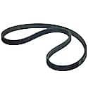 Multi Rib (Serpentine) Belt