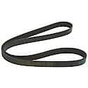 Multi Rib (Serpentine) Belt