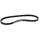 Poly Rib Serpentine Belt