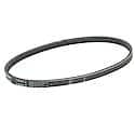 Multi Rib (Serpentine) Belt