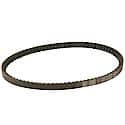 Poly Rib Serpentine Belt