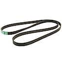 Multi Rib (Serpentine) Belt