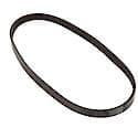 Multi Rib (Serpentine) Belt